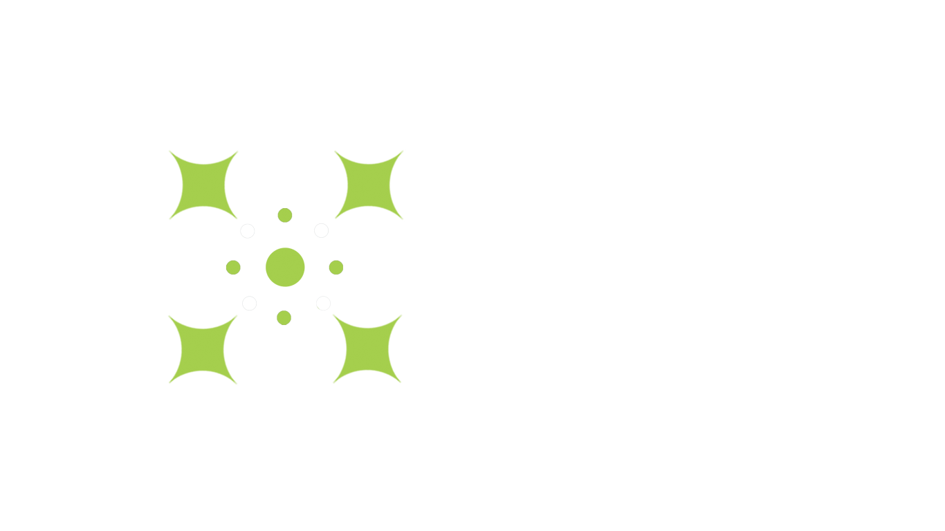 Zagol Ethiopia Tours Logo