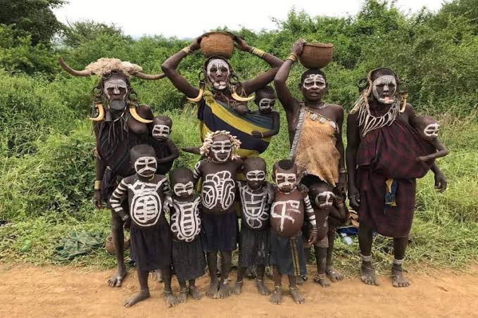 Cultural Combo Tour